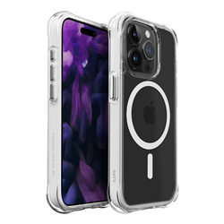 Laut Aero ProtectiPhone 15 Pro Max Case