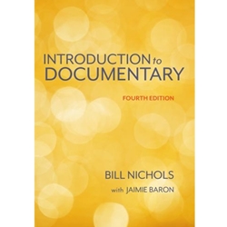 STREAMLINED MED 412 INTRO TO DOCUMENTARY EBOOK