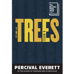 ALT FORMAT: THE TREES