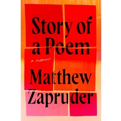 ALT FORMAT: STORY OF A POEM