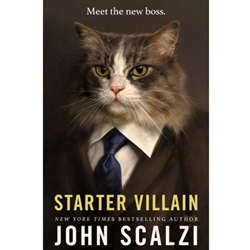 ALT FORMAT: STARTER VILLAN