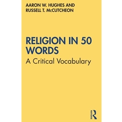 OPENMSU RELIGION IN 50 WORDS *FREE BOOK LINK* HTTPS://RESEARCH.EBSCO.COM/C/Y6NCK4/SEARCH/DETAILS/VWOH3BIOVF?LIMITERS=FT1%3AY&Q=9780367690472