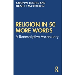 OPENMSU RELIGION IN 50 MORE WORDS *FREE BOOK LINK* HTTPS://RESEARCH.EBSCO.COM/C/Y6NCK4/SEARCH/DETAILS/VX2E3EPF6J?LIMITERS=FT1%3AY&Q=9781032052229