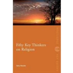 OPENMSU FIFTY KEY THINKERS ON RELIGION *FREE BOOK LINK* HTTPS://RESEARCH.EBSCO.COM/C/Y6NCK4/SEARCH/DETAILS/MFW46BRXUZ?LIMITERS=FT1%3AY&Q=9780415492614