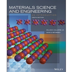 STREAMLINED MAT 550/651 MATERIALS SCIENCE AND ENGINEERING EBOOK