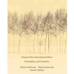 STREAMLINED MTH 540/541/640/643 PROBABILITY AND STATISTICS EBOOK