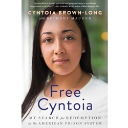 FREE CYNTOIA