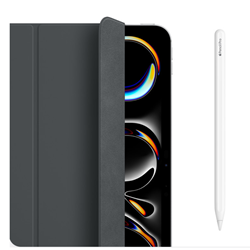 Logitech 10th+11th Generation IPad keyboard