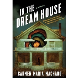 STREAMLINED ENG 580/682 IN THE DREAM HOUSE EBOOK