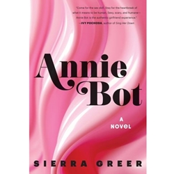STREAMLINED ENG 580/682 ANNIE BOT EBOOK