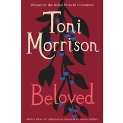 STREAMLINED ENG 289 BELOVED EBOOK