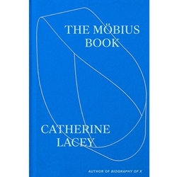 THE M�BIUS BOOK