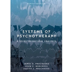 STREAMLINED PSY 850/851 SYSTEMS OF PSYCHOTHERAPY EBOOK