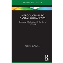 PERUSALL: INTRODUCTION TO DIGITAL HUMANITIES *180 DAY ACCESS CODE