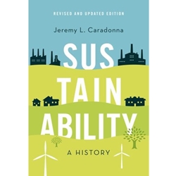 STREAMLINED GRY 108 SUSTAINABILITY EBOOK