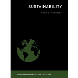 STREAMLINED GRY 108/508/608 SUSTAINABILITY EBOOK