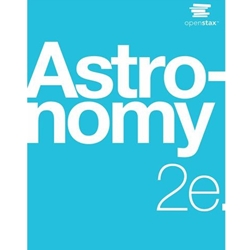 ASTRONOMY VOL 1 & 2 *OPENMSU PRINT FORMAT*