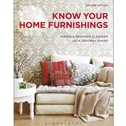 STREAMLINED IDC 241 KNOW YOUR HOME FURNISHINGS EBOOK