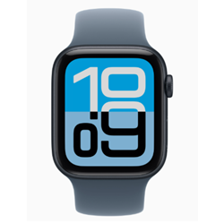 Apple Watch SE 3 (2025) 40mm - Special Order Only