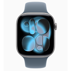 Apple Watch Series 11 (2025) 42mm - Special Order Only