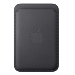 iPhone FineWoven Wallet with MagSafe - Special Order Only