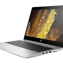 HP EliteBook 840 G6 - Intel I5
