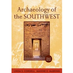 STREAMLINED ANT 347 ARCHAEOLOGY OF THE SOUTHWEST EBOOK