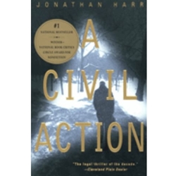 ALT FORMAT: CIVIL ACTION