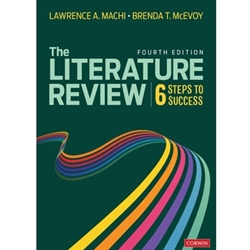 STREAMLINED AGE 718 THE LITERATURE REVIEW EBOOK