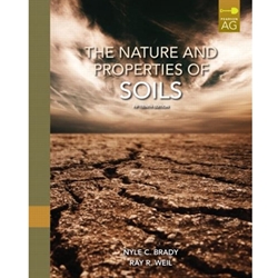 STREAMLINED AGN 215 NATURE AND PROPERTIES OF SOILS EBOOK