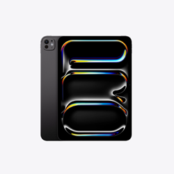 11-inch iPad Pro WiFi 2TB with Standard glass - Special Order Only
