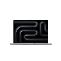 14-inch MacBook Pro: Apple M5 chip with 10-core CPU and 10-core GPU, 24GB, 1TB SSD - Sipecial Order Only