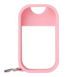 Bubblegum Pink Hand Mist Case