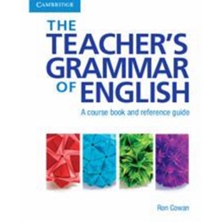 STREAMLINED ENG 590/690/793 TEACHER'S GRAMMAR OF ENGLISH EBOOK