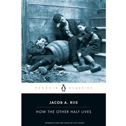 STREAMLINED HST 122 HOW THE OTHER HALF LIVES EBOOK