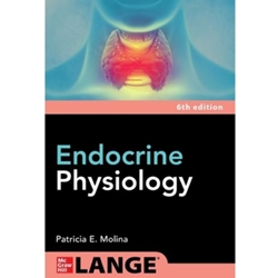 STREAMLINED BMS 573/673 ENDOCRINE PHYSIOLOGY EBOOK