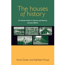 STREAMLINED HST 701 THE HOUSES OF HISTORY EBOOK