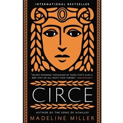 STREAMLINED ENG 282 CIRCE EBOOK