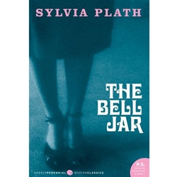 STREAMLINED ENG 282 THE BELL JAR EBOOK