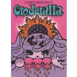 CINDERELLA