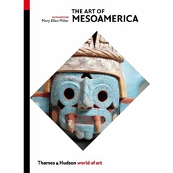STREAMLINED ART 485/685 ART OF MESOAMERICA EBOOK