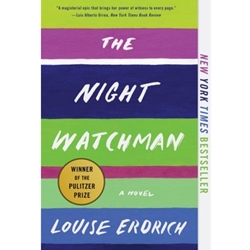 ALT FORMAT: NIGHT WATCHMAN