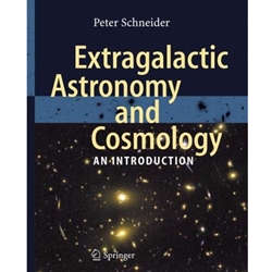 STREAMLINED AST 317/617 EXTRAGALACTIC ASTRONOMY AND COSMOLOGY