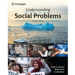 STREAMLINED AAS 336/SOC 152 UNDERSTANDING SOCIAL PROBLEMS EBOOK