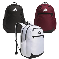 Adidas Striker Backpack