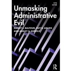 STREAMLINED PLS 778 UNMASKING ADMINISTRATIVE EVIL EBOOK