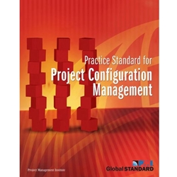 STREAMLINED TCM 551/651 PRACTICE STANDARD FOR PROJECT CONFIGURATION MANAGEMENT EBOOK