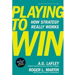 STREAMLINED MGT 487/705 PLAYING TO WIN EBOOK