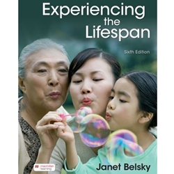STREAMLINED CFD 155 EXPERIENCING THE LIFESPAN EBOOK