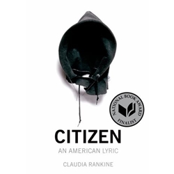 STREAMLINED ENG 500/604 CITIZEN: AN AMERICAN LYRIC EBOOK